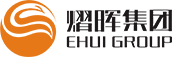 新利体育luck18·(中国)首页登录