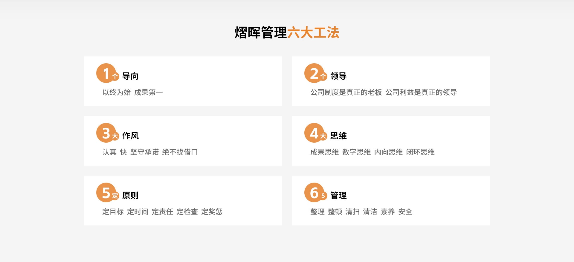 新利体育luck18·(中国)首页登录