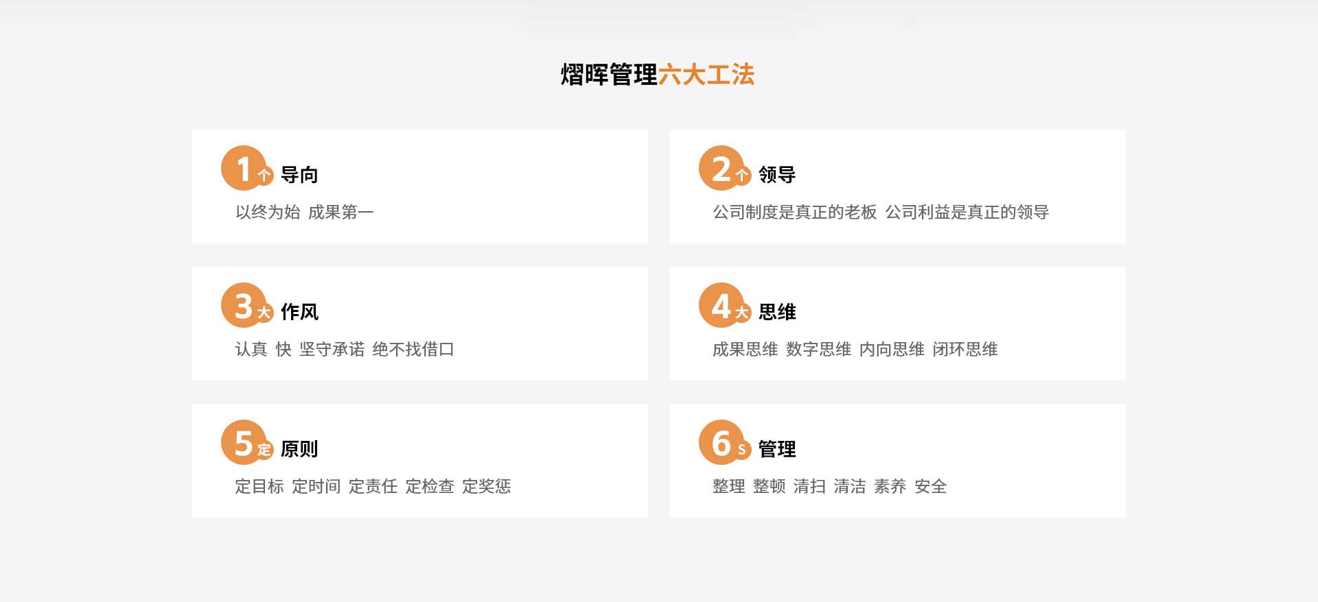 新利体育luck18·(中国)首页登录
