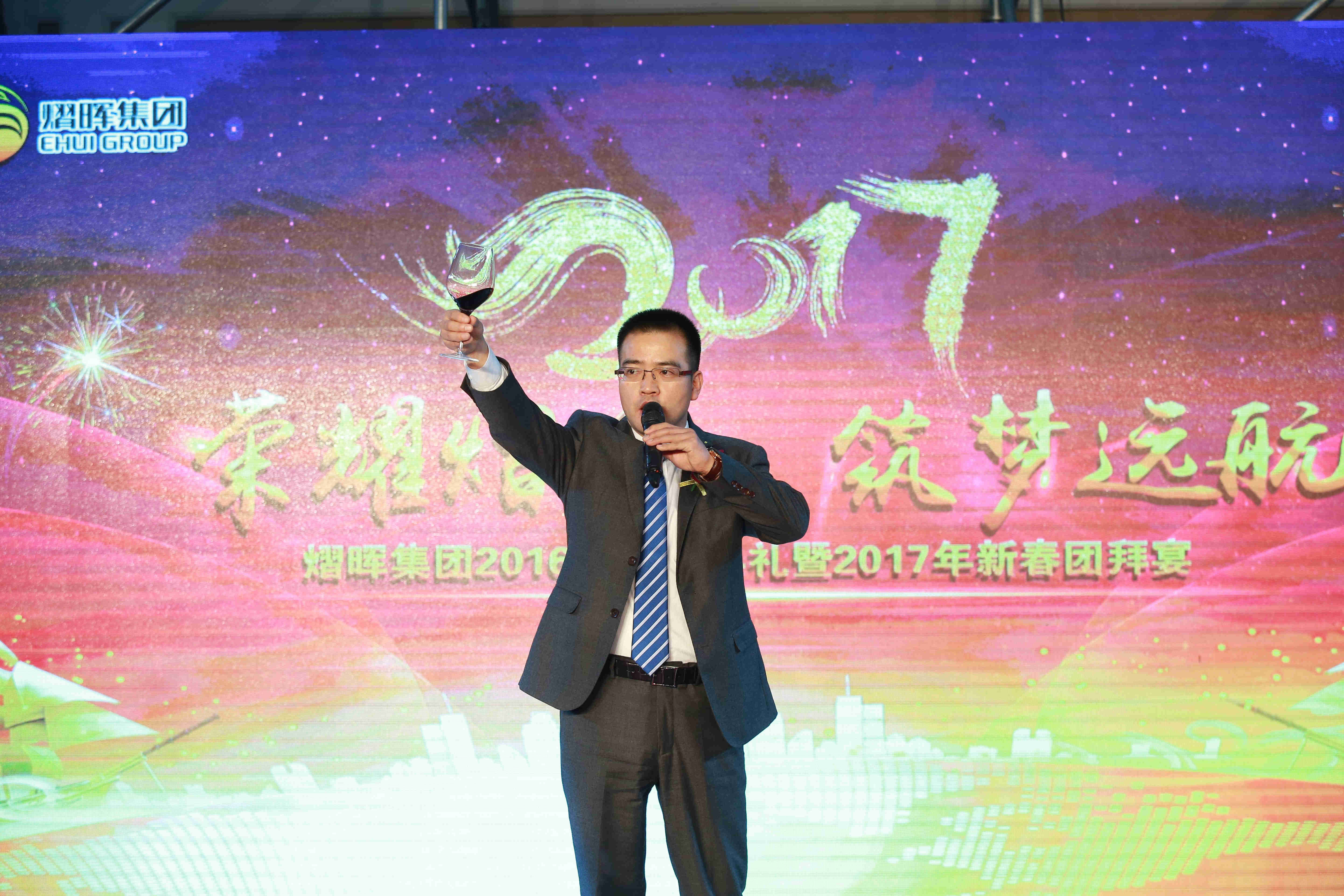 新利体育luck18·(中国)首页登录