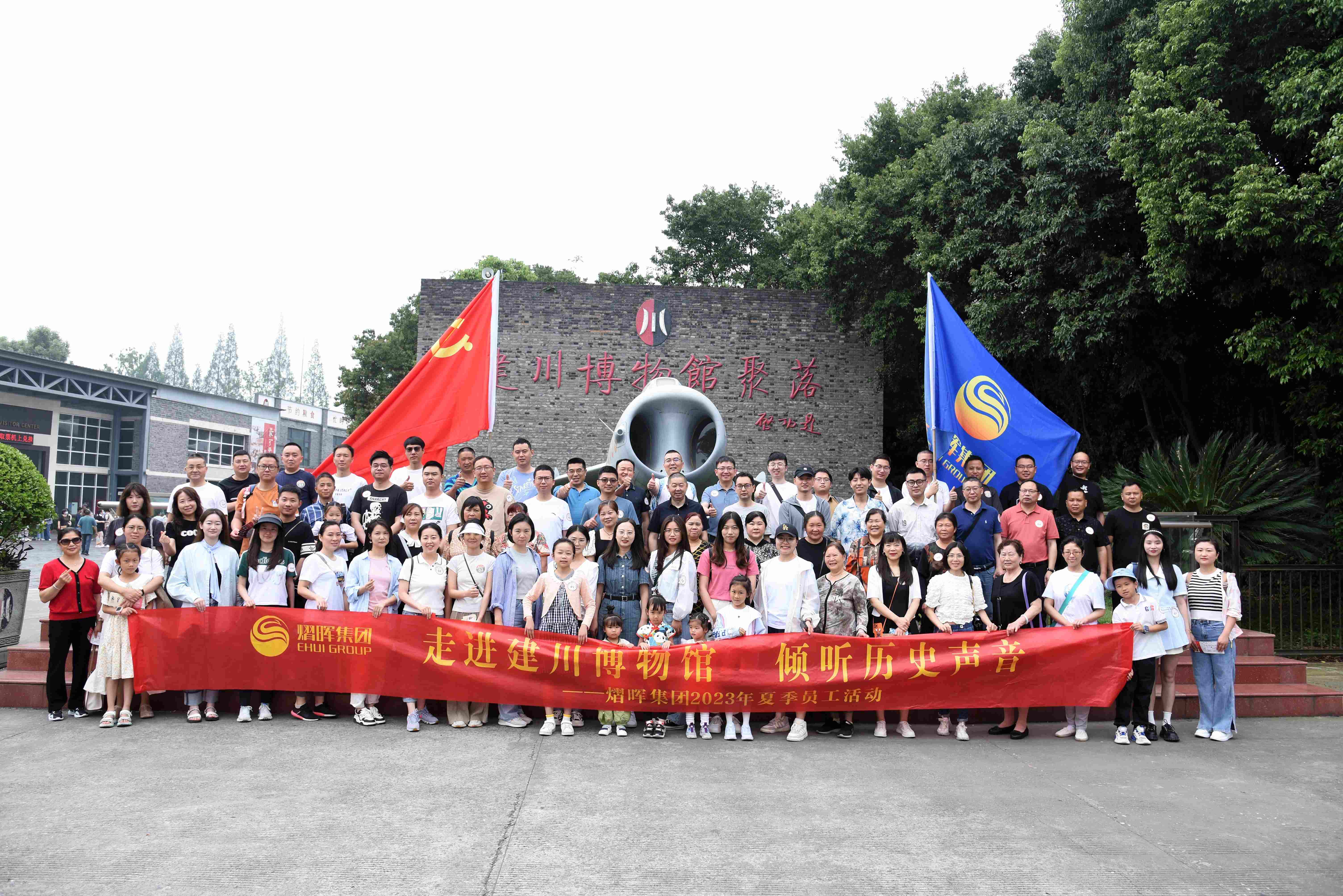 新利体育luck18·(中国)首页登录