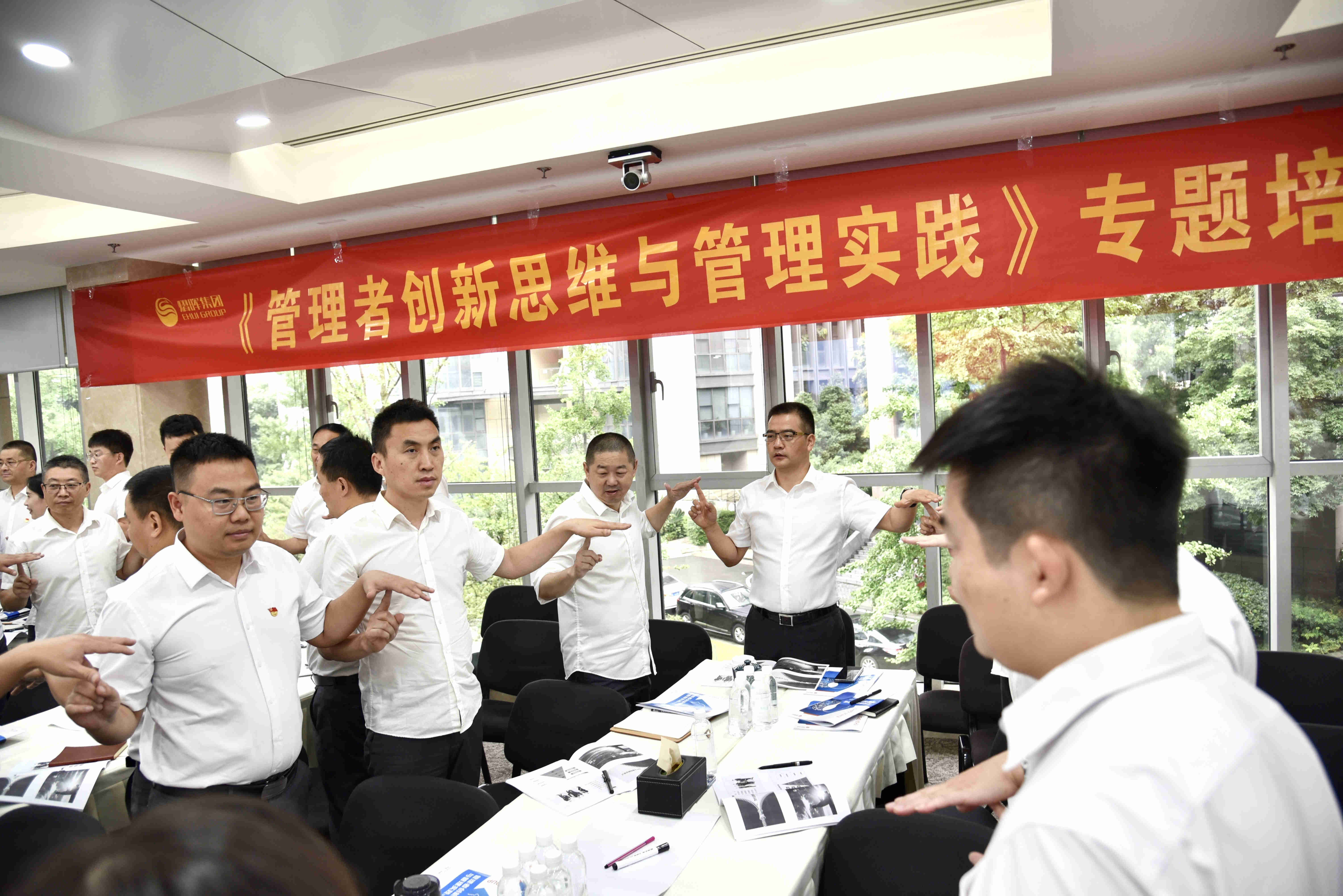 新利体育luck18·(中国)首页登录
