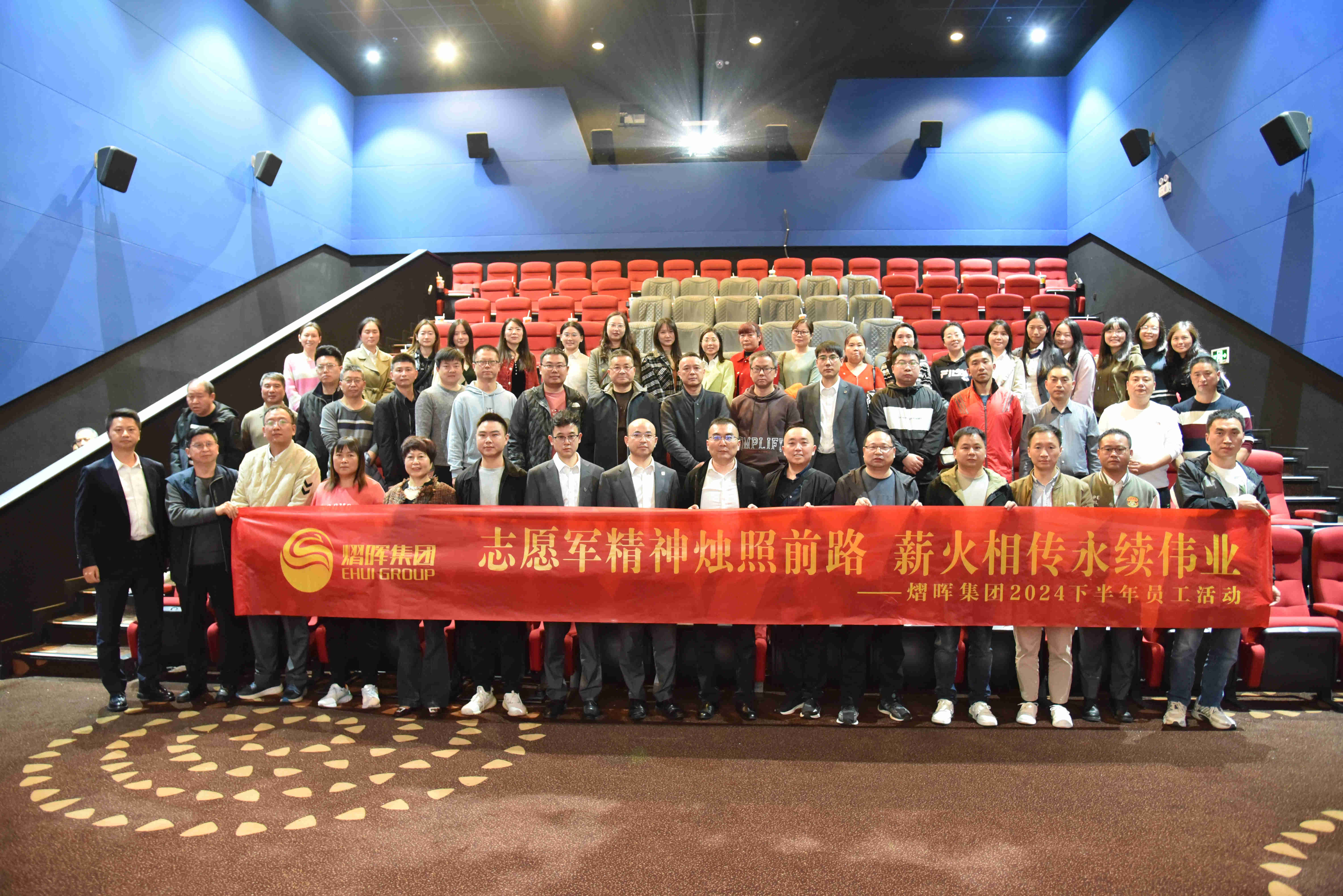 新利体育luck18·(中国)首页登录